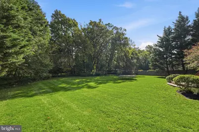 8461 Holly Leaf Drive, McLean, VA 22102 - Photo 65