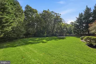 8461 Holly Leaf Dr, McLean, VA 22102 - Photo 65