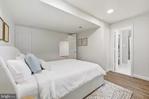 8461 Holly Leaf Dr, McLean, VA 22102 - Photo 61