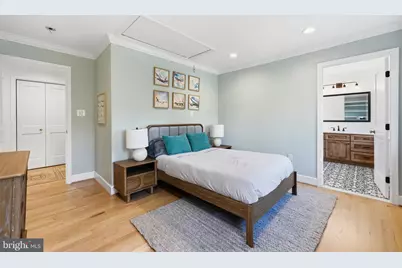 8461 Holly Leaf Drive, McLean, VA 22102 - Photo 45