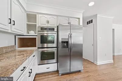8461 Holly Leaf Drive, McLean, VA 22102 - Photo 15