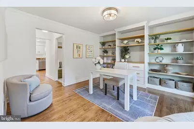 8461 Holly Leaf Drive, McLean, VA 22102 - Photo 19