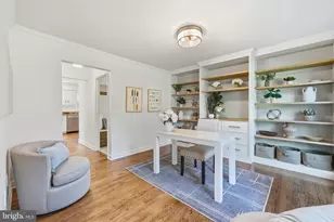 8461 Holly Leaf Dr, McLean, VA 22102 - Photo 19