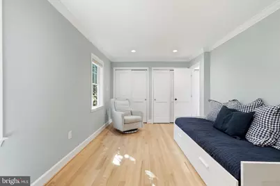 8461 Holly Leaf Drive, McLean, VA 22102 - Photo 53