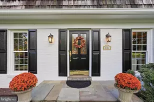 8461 Holly Leaf Dr, McLean, VA 22102 - Photo 63