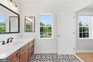 8461 Holly Leaf Dr, McLean, VA 22102 - Photo 51