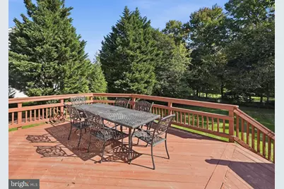8461 Holly Leaf Drive, McLean, VA 22102 - Photo 67