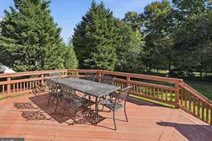 8461 Holly Leaf Dr, McLean, VA 22102 - Photo 67