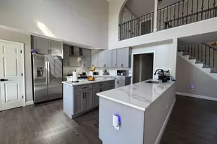 8312 Ivy Green Rd, Fairfax Station, VA 22039 - Photo 11