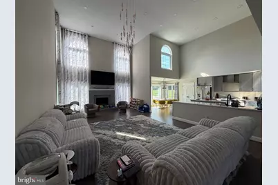 8312 Ivy Green Road, Fairfax Station, VA 22039 - Photo 7