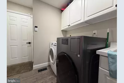 8312 Ivy Green Road, Fairfax Station, VA 22039 - Photo 29
