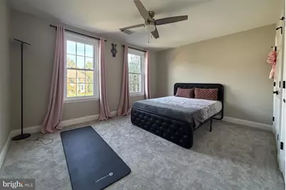 8312 Ivy Green Road, Fairfax Station, VA 22039 - Photo 17