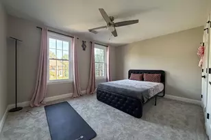 8312 Ivy Green Rd, Fairfax Station, VA 22039 - Photo 17