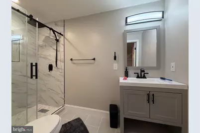 8312 Ivy Green Road, Fairfax Station, VA 22039 - Photo 33