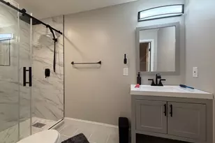 8312 Ivy Green Rd, Fairfax Station, VA 22039 - Photo 33