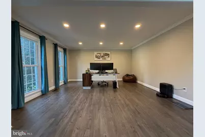 8312 Ivy Green Road, Fairfax Station, VA 22039 - Photo 5