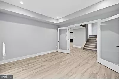 2101 Grayson Place, Falls Church, VA 22043 - Photo 101