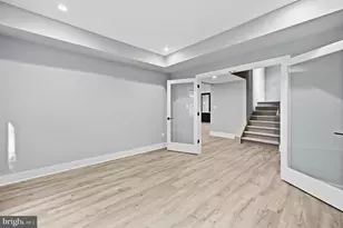 2101 Grayson Pl, Falls Church, VA 22043 - Photo 101