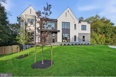 2101 Grayson Place, Falls Church, VA 22043 - Photo 5