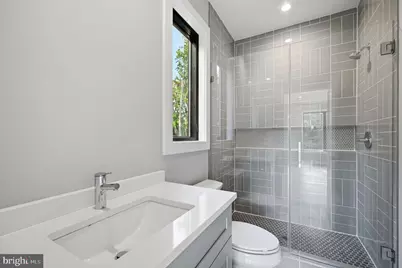 2101 Grayson Place, Falls Church, VA 22043 - Photo 61