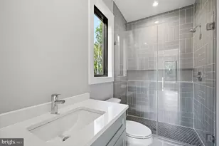 2101 Grayson Pl, Falls Church, VA 22043 - Photo 61