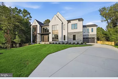 2101 Grayson Place, Falls Church, VA 22043 - Photo 1