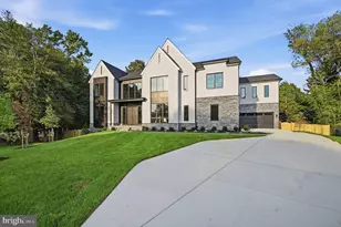 2101 Grayson Pl, Falls Church, VA 22043 - Photo 1