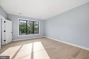 2101 Grayson Pl, Falls Church, VA 22043 - Photo 85