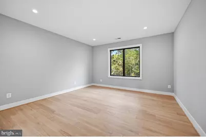 2101 Grayson Place, Falls Church, VA 22043 - Photo 63