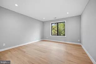 2101 Grayson Pl, Falls Church, VA 22043 - Photo 63