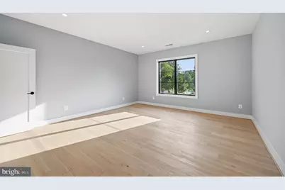 2101 Grayson Place, Falls Church, VA 22043 - Photo 89