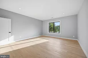 2101 Grayson Pl, Falls Church, VA 22043 - Photo 89