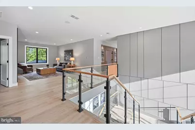 2101 Grayson Place, Falls Church, VA 22043 - Photo 57