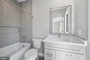 2101 Grayson Pl, Falls Church, VA 22043 - Photo 91