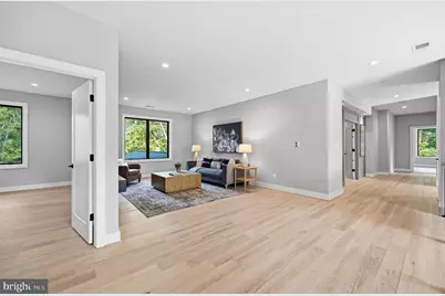 2101 Grayson Place, Falls Church, VA 22043 - Photo 59