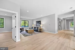 2101 Grayson Pl, Falls Church, VA 22043 - Photo 59