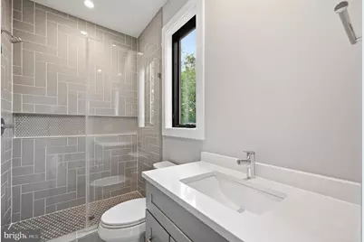 2101 Grayson Place, Falls Church, VA 22043 - Photo 65