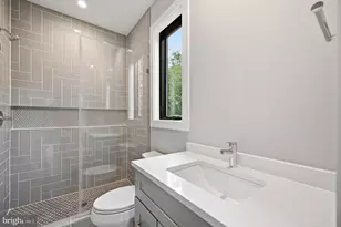 2101 Grayson Pl, Falls Church, VA 22043 - Photo 65