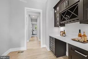 2101 Grayson Pl, Falls Church, VA 22043 - Photo 17