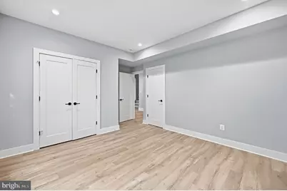 2101 Grayson Place, Falls Church, VA 22043 - Photo 99