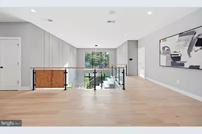 2101 Grayson Place, Falls Church, VA 22043 - Photo 69
