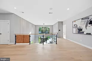 2101 Grayson Pl, Falls Church, VA 22043 - Photo 69