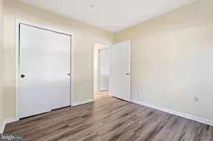 4215 Mozart Brigade Ln, Fairfax, VA 22033 - Photo 37