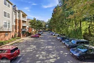 4215 Mozart Brigade Ln, Fairfax, VA 22033 - Photo 47