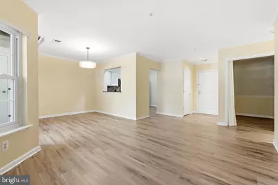 4215 Mozart Brigade Lane #3, Fairfax, VA 22033 - Photo 17