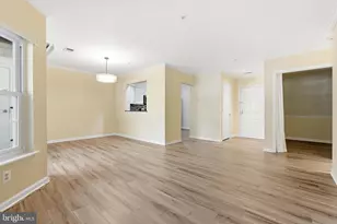 4215 Mozart Brigade Ln, Fairfax, VA 22033 - Photo 17