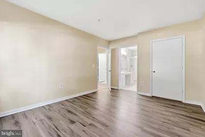 4215 Mozart Brigade Lane #3, Fairfax, VA 22033 - Photo 29