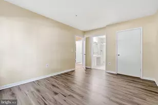 4215 Mozart Brigade Ln, Fairfax, VA 22033 - Photo 29