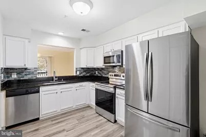 4215 Mozart Brigade Lane #3, Fairfax, VA 22033 - Photo 23