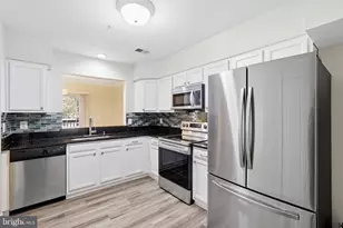 4215 Mozart Brigade Ln, Fairfax, VA 22033 - Photo 23